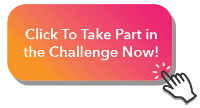 Take part in the challenge now